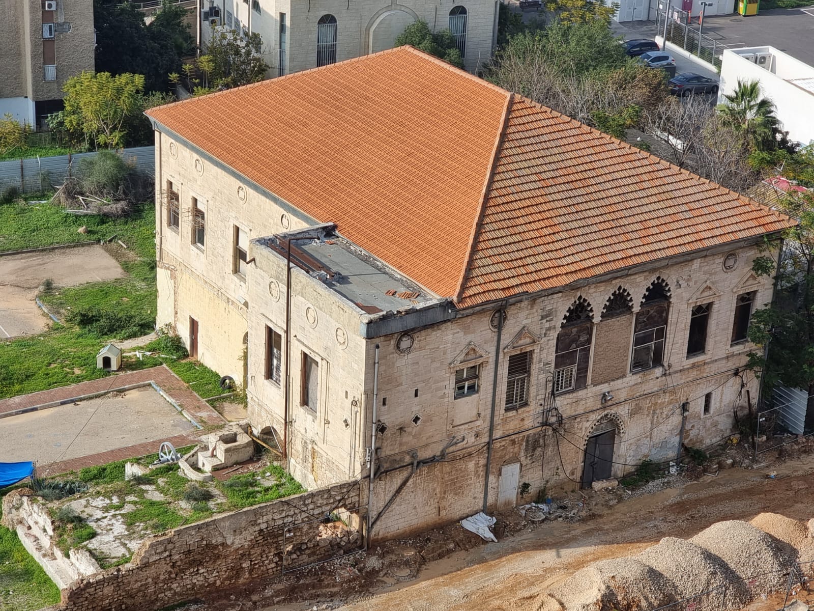 WhatsApp Image 2022-01-08 at 1.31.34 PM.jpeg